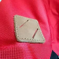 Exportar cauda única mochila de viagem ao ar livre função grande capacidade Commuter computador saco esportes repelente