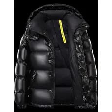 Jaqueta masculina estilo inverno solto com capuz masculino feminino mesmo estilo jaqueta masculina estilo curto engrossa