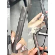 Judydoll Judydoll Volumizing Curling Mascara Apontando Pente Dupla Face Volume Preciso Volume Volume Cur