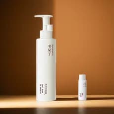 Jantar limpeza limpeza mel recém-atualizado versão 2.0 espuma limpeza facial limpador de água facial limpeza facial
