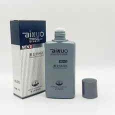 Aino Men Hidratante Hidratante 120ml A153 Cuidados com a Pele Masculina