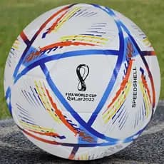 2024 Katar Copa do Mundo Futebol Alunos do Ensino Fundamental Adulto Crianças Adolescentes Treinamento Competição Futebo