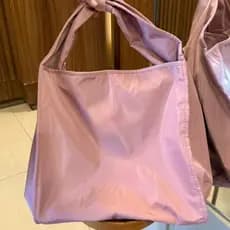 Bolsa Mala Academia Feminina Grande Transversal Impermeável Mala De Mão Fitness Treino Viagem Blogueira Cores