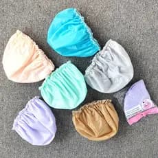 Nova touca de banho de PE em cor sólida para adultos, touca de banho de dupla camada para meninas, touca de banho imperm