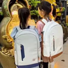 Bolsa De Tênis Aberta Francesa Wilson 2020 Roland Garros Mochila De Edição Limitada Winbulden 2 Raquetes