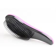 Escova Magica desembaraçar todos os tipos de cabelo