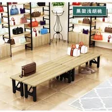 Mesa de jantar fezes vestiário fezes dobrável banco do banheiro pessoal cabeceira fezes banco mudança sapatos resto