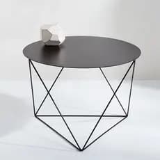 Nordic mesa lateral mesa de centro mesa de canto ferro ardósia mármore sala estar sofá mesa lateral simples moderno cria
