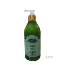 Gamina Condicionador Elástico Senhoras Condicionador Cabelo Encaracolado Hidratante Duradouro Estilo Condicionador Essên