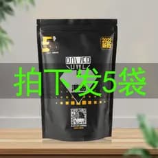 Hot Point Trendy Powder Agente de clareamento capilar Pó descolorante não machuca o cabelo lpp Proteína Desbotamento em