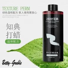 Jia Cheng Creme de depilação de cabelo com água clara, revestimento de cor genuíno e moderno Jia Cheng Wax Jia Cheng Cre
