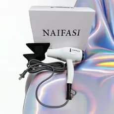 Nai cabelo especial de alta potência vento íon negativo salão de cabeleireiro barbeiro salão de beleza profissional esti