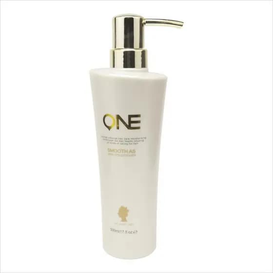 No Manlon Perm Companion 500g Reparação Profunda Danificado/Perm Tingimento Antes e Após Restauração Média Cuidados Rest