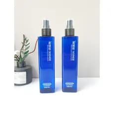 Macio extra hidratante extra duro estilo Gel creme de água refrescante não oleoso estilo Natural de longa duração não em