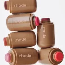 Cheek Blush Creme Stick Rosa Mud Rouge