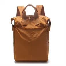 Estudantes universitários várias peças mochilas dopamina não é fácil de capacidade mochilas Campus luz viagem lazer cor