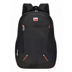 Mochila transfronteiriça mochila ao ar livre impressão mochila estudante mochila de pano Oxford