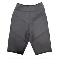 Calças Anti-treinamento calças de proteção equipamento de salto interno aéreo Yoga bungee cinto protetor cinto pular cor