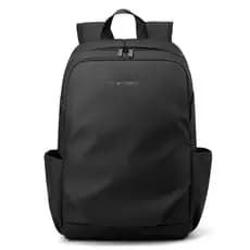 WEPOWER Novo estilo mochila masculina de grande capacidade mochila de computador viagem ao ar livre mochila de viagem de