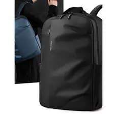 WEPOWER Nova mochila leve de grande capacidade, mochila de estudante de alta qualidade, mochila portátil Casual simples