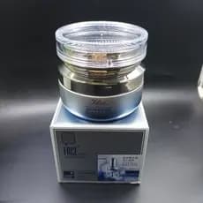 Jelly's Water Capsule Ácido Hialurônico Microshaping Gel Lubrificante Creme Hidratante 50g Creme Hidratante
