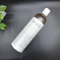 Cabelo 2 famoso extrato de planta de calêndula ficar acordado até tarde reparação essência translúcida Toner de água enc