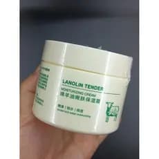 Cabelo 3 peças Zhiduo lanolina óleo rejuvenescedor creme hidratante 140g * 3 peças outono inverno pele seca hidratante c
