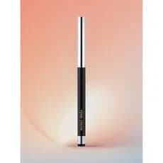 MINISO Modelo Exclusivo FENBI DREAM Split Mirror Caneta Gel Delineador À Prova D 'Água À Prova de Suor de Longa Duração