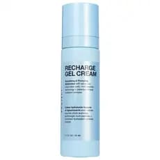 iNNBEAUTY Projeto gel De Recarga 50ml