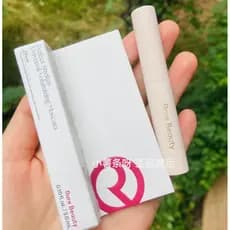 K Irmã Recomendado!  Pronto Estoque Máscara Preta Rare Beauty Thick Long Curling 8ml/3ml
