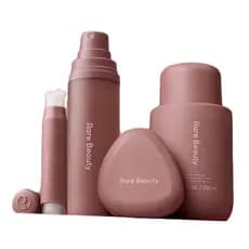 Rare Beauty Serina Find Comfort Cabelo Fragrância Corporal Caneta Bálsamo Creme para as Mãos Loção Corporal