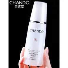 Natural Hall neve clareamento sardas-desbotamento sardas-sardas-desvanecendo toner hidratante toner iluminando o tom da