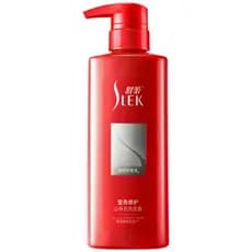 Shu Lei Bright Repair Camélia Shampoo Anti-quebra Shampoo Danificado Seco Escuro Fosco Tingido Perm Adequado