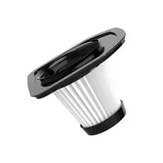 Filtro de aspirador de pó de carro suitu/companhando filtro de aspirador de pó Happa sem fio elemento de filtro de aspir