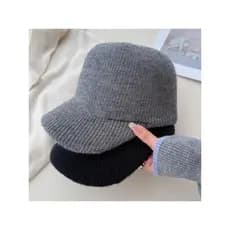 W inverno duplo engrossado babador chapéu de lã masculino feminino capa rosto pulôver chapéu quente ciclismo chapéu de m