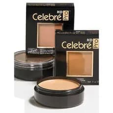Mehron Pó Creme Corretivo Marcas de Acne fofo Tio Recomendado celebridadeProhd Importado dos Estados Unidos Pronto Estoq