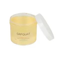 Spray de cabelo efeito especial maquiagem leve maquiagem de cabelo spray de cabelo pronto estoque GAFQUAT