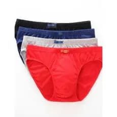 2025 estilos de algodão roupa interior masculina algodão grandes cuecas vermelhas Fuzi Benming ano meados de cintura cal