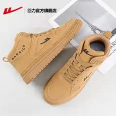 Puxar para trás sapatos genuínos oficiais tênis de alta qualidade masculino 2025 primavera verão novo estilo de sola gro