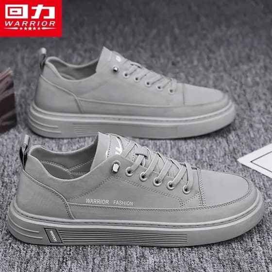 Puxar para trás sapatos masculinos de lona 2026 primavera verão novo estilo velho pequim sapatos de pano masculino desli