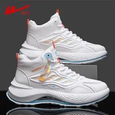 Puxar para trás sapatos masculinos genuínos 2026 novo estilo primavera superfície de couro à prova dwaterproof água espo