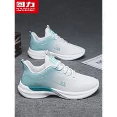 Puxar para trás sapatos masculinos sapatos esportivos 2026 novo estilo primavera respirável meninos primavera Casual cor