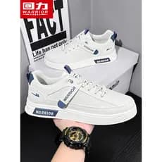 Puxar para trás sapatos masculinos sapatos brancos tênis brancos 2026 novo estilo primavera na moda sapatos masculinos c