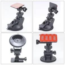 Adequado para 70M gravador de condução M500 filme eletrostático forte fita dupla face não-marcação de alta temperatura R