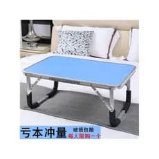 Idosos mulheres grávidas paciente cama mesa de jantar simples mesa de jantar cama dobrável pequena mesa de cuidados com