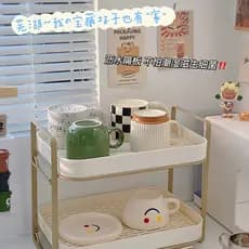 Prateleira para copos de água, bancada de cozinha, rack de armazenamento de mesa doméstico, rack de copo de drenagem, ca