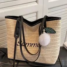 Mulheres grávidas Outing saco mãe grávida saco de inspeção de maternidade mãe grávida inspeção de maternidade mochila in