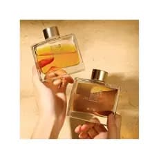 Weijian sândalo incenso sem fogo doméstico Agarwood templo sabor incenso sândalo fragrância Premium incenso de madeira d