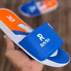 Chinelo Masculino Confort Slide Infantil Adulto Lançamento Rayra 26 ao 44 Dsiponivel A Pronto Envio