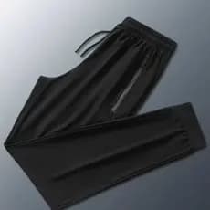 Calça Dry Fit Masculina Elastano Academia Premium Importado Promoçao
